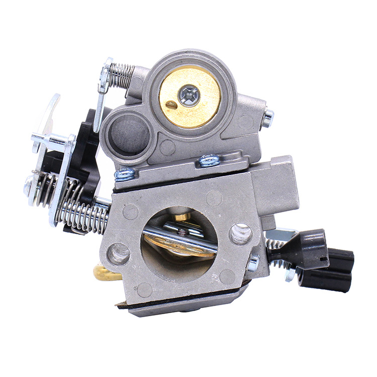 MS311 キャブレター MS362 WALBRO WTE- - Stihl Chainsaw Ms311 のレビューと価格